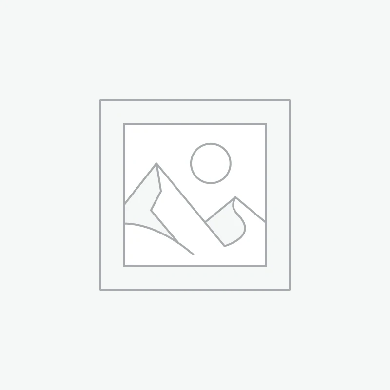 HIKVISION E3000 Internal NVMe PCIe M.2 SSD