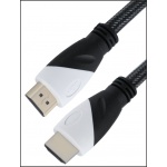 HDMI CABLE NET 1080P 3D HOC
