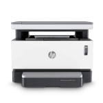 HP Neverstop Laser MFP 1200w Printer for Businesses