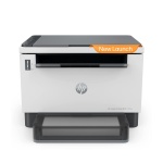 HP Neverstop 1000w WiFi Enabled  Monochrome Laser Printer