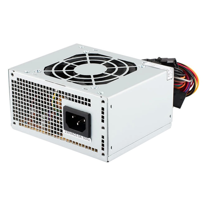 Desktop PSU/SMPS ARTIS - Image 2
