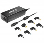 Laptop Adapter Artis 65W Universal