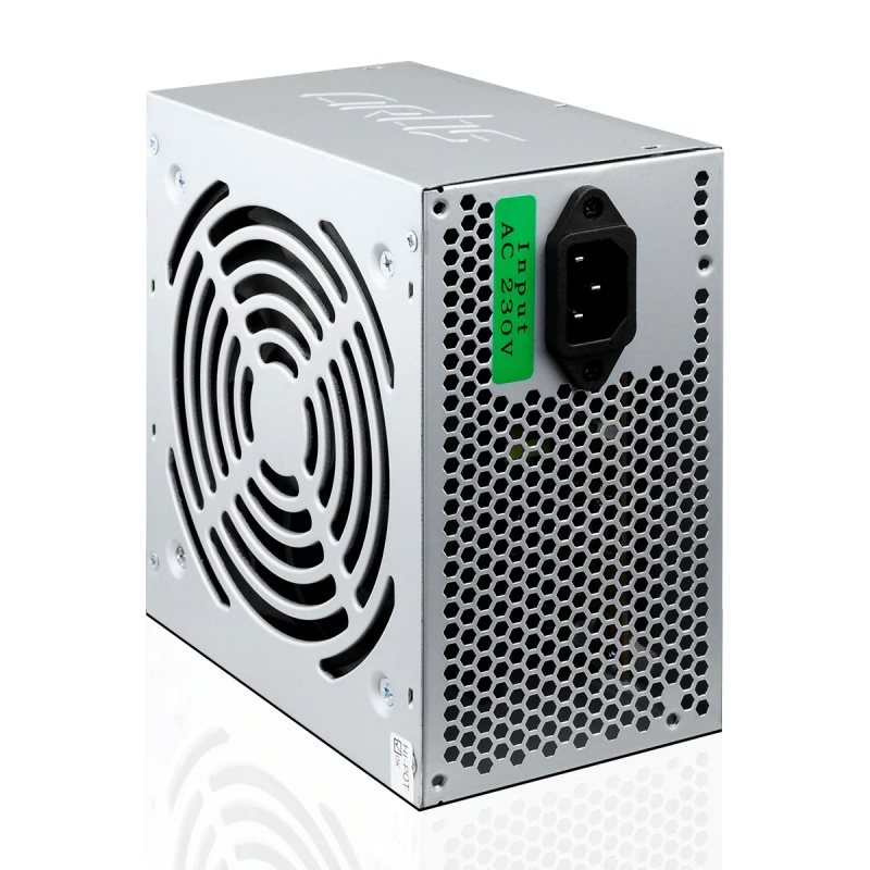 Desktop PSU/SMPS ARTIS