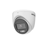 Hikvision HD ColorVu Camera