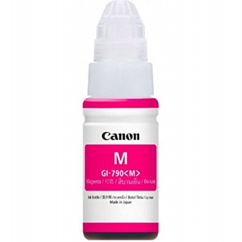 CANON INK BOTTLE GI-790 - Image 4