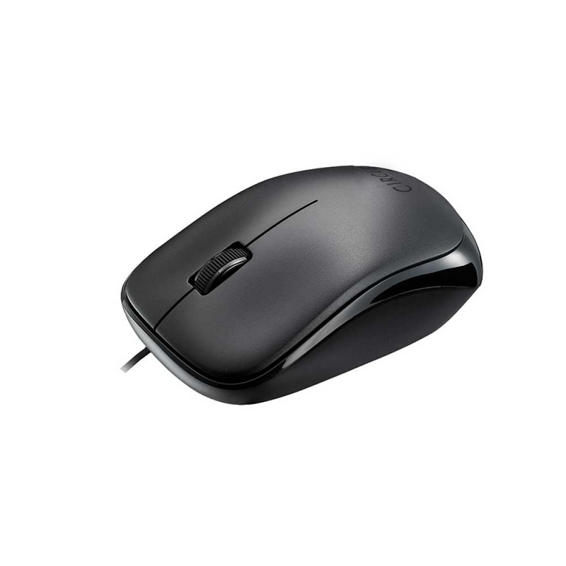 CIRCLE WIRE MOUSE CM 321 - Image 2