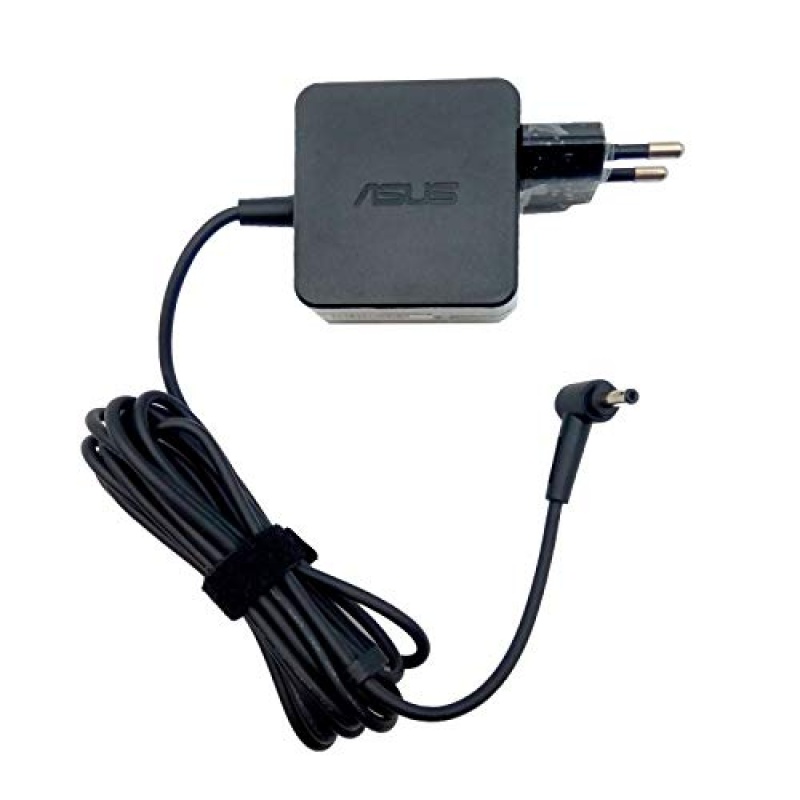 Laptop Adapter Asus 19V 1.75A - Image 3