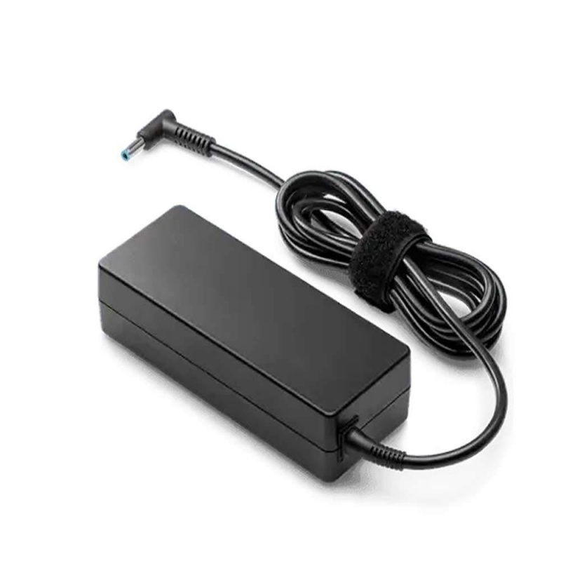 Dell Original 65w 19.5v 4.5mm pin laptop charger adapter - Image 3