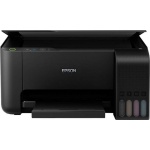 Epson EcoTank L3250 A4 Wi-Fi All-in-One Ink Tank Printer
