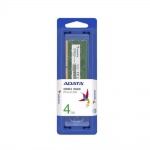 ADATA DDR4 2666 Laptop Memory