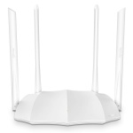 Tenda AC5 AC1200 Wireless Dual Band WiFi Router