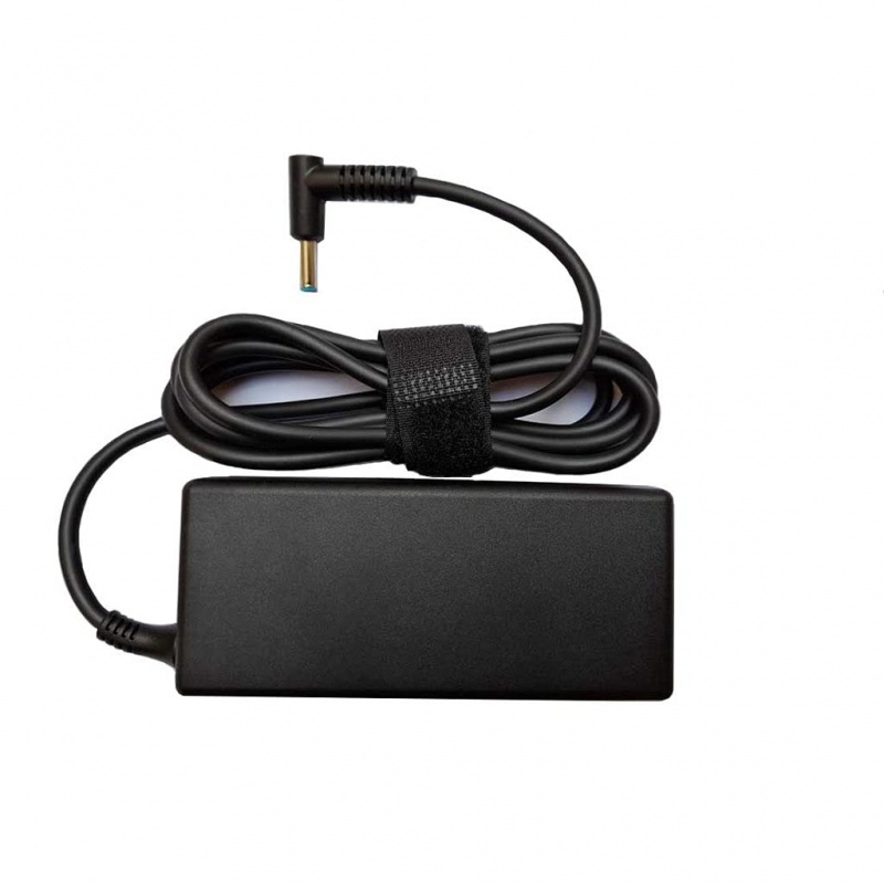 Dell Original 65w 19.5v 4.5mm pin laptop charger adapter