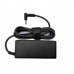 Laptop Adapter HP 65W 4.5mm