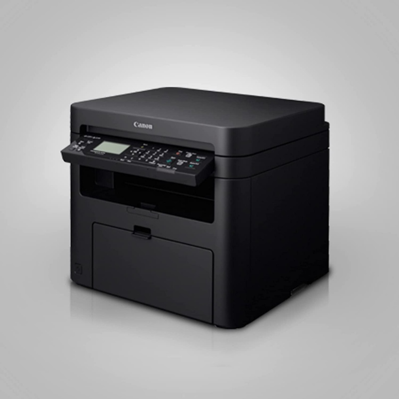 Canon imageCLASS MF232w All-in-one Laser Wi-Fi Monochrome Printer