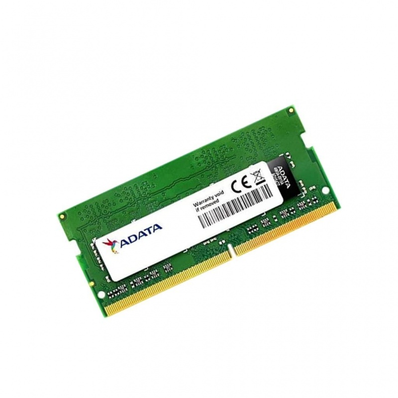 ADATA DDR4 2666 Laptop Memory - Image 3