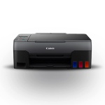 Canon PIXMA G2010 All-in-One High Speed Ink Tank Colour Printer