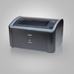 Canon imageCLASS LBP2900B Single Function Laser Monochrome Printer