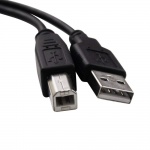 USB PRINTER CABLE