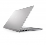 Dell Inspiron 5518 i5-11320H	16GB DDR4	512GB SSD	NVIDIA® GeForce® MX450 2GB GDDR5 15.6" FHD WVA AG Narrow Border 250 nits	Backlit Keyboard + Fingerprint Reader	Platinum Silver	Win 11 + Office H&S 2021