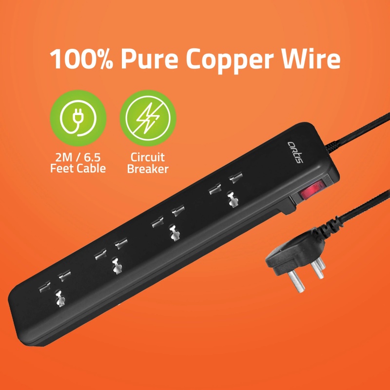 SPIKE GAURD - Image 2