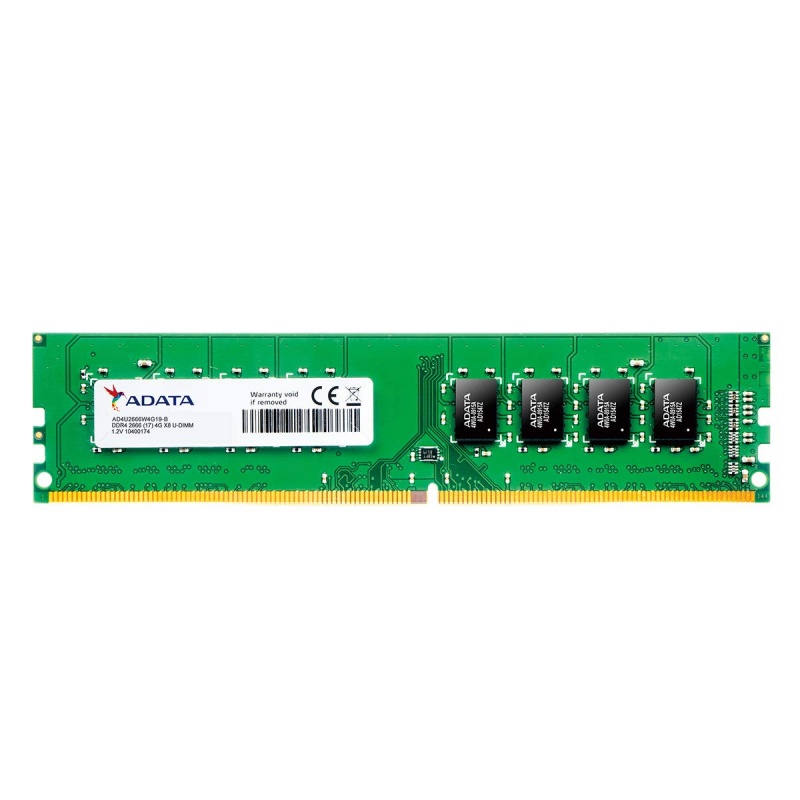WD Elements Portable - Image 3
