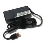 Lenovo Original USB Adapter for Laptop 65W