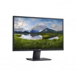 Dell 22 Monitor - P2222H