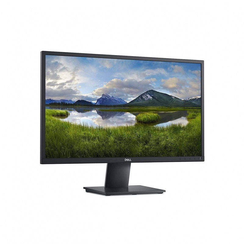 Dell 22 Monitor - P2222H