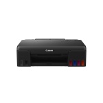 Canon PIXMA G570 Single Function (Print only) 6-Colour Inktank Wi-Fi Photo Printer
