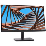 Lenovo L27e-30 - 27inch Monitor