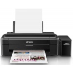 Epson EcoTank L130 Single Function InkTank Printer