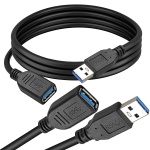 USB EXTENSION CABLE