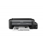 Epson M100 Monochorome Inkjet Printer