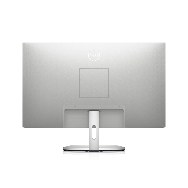 Dell 27 Monitor - S2721HN - Image 5