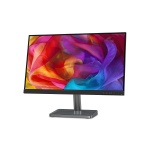 Lenovo L24i-30 - 60.4cms (23.8) Monitor