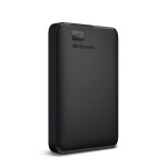 WD Elements Portable Hardisk