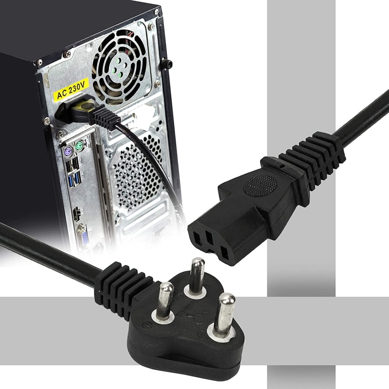 POWER CODE PRIMIUM COMPUTER - Image 2