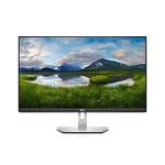 Dell 27 Monitor - S2721HN