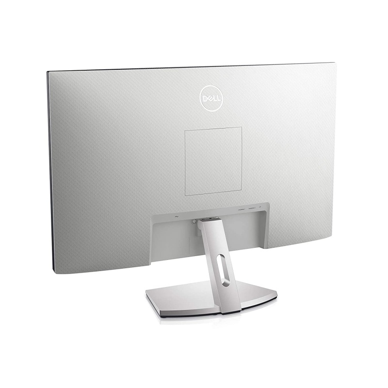 Dell 27 Monitor - S2721HN - Image 6