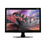 ZEBSTER  ZEB-V16HD LED Monitor