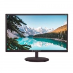 ZEB-V19HD LED Monitor with HDMI