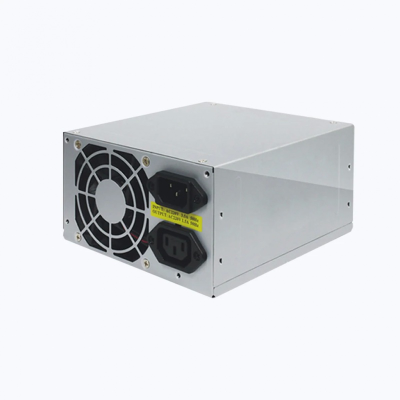 Desktop PSU/SMPS Zebronics - Image 6