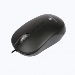 Zebronic Wire Mouse Zeb-Sprint
