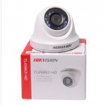 Hikvision Turbo HD 720P IR Night Vision Camera