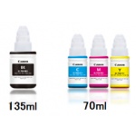 CANON INK BOTTLE GI-790