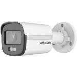 ColorVu  Network Camera