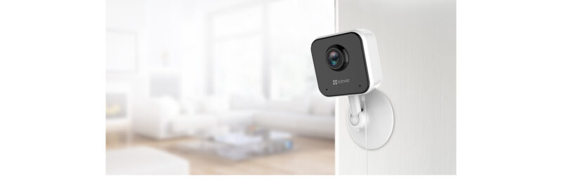 CAMERA EZVIZ C1HC - Image 2