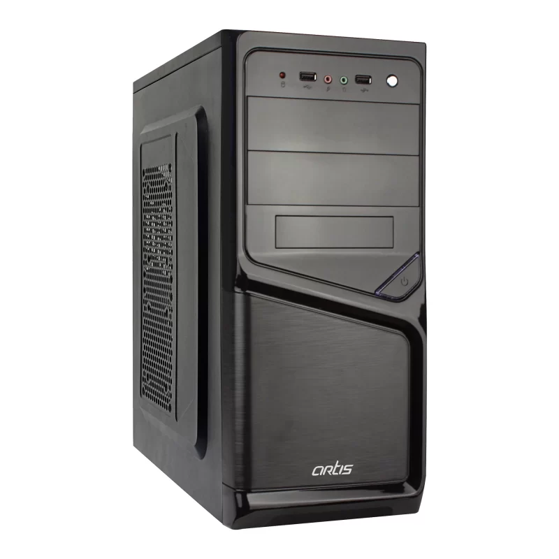 Computer Cabinet