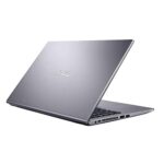 ASUS ExpertBook p1411cea-bv687 - Intel Core i3-1115G4 / 4GB /1TB HDD / Slate Grey / 14" HD / DOS