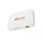 Realtime 4G WiFi Router with LAN and Sim Card Support Device